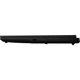 Игровой ноутбук ASUS TUF 16 FX610JP-TU058, Intel Core i7 14650HX до 5.2 ГГц, 16-дюймовый Full HD+, 16 ГБ, SSD 512 ГБ, NVIDIA GeForce RTX 5070 8 ГБ - изображение 12