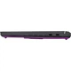 Ігровий ноутбук ASUS ROG Strix G18 G815LR-TT370, Intel Core Ultra 9 290HX до 5.5 ГГц, 18" WQXGA, 16 ГБ, SSD 1 ТБ, NVIDIA GeForce RTX 5070 Ti 12 ГБ, Free DOS - зображення 15