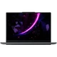 Ноутбук LENOVO Yoga Pro 9 16IPH11, Intel Core 9 386H до 4.9 ГГц, 16-дюймовий сенсорний екран з роздільною здатністю 3.2K, 32 ГБ, 1 ТБ, відеокарта NVIDIA GeForce RTX 5060 8 ГБ, Windows 11 Pro - зображення 8
