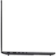 Ноутбук LENOVO Yoga Pro 9 16IPH11, Intel Core 9 386H до 4.9 ГГц, 16-дюймовий сенсорний екран з роздільною здатністю 3.2K, 32 ГБ, 1 ТБ, відеокарта NVIDIA GeForce RTX 5060 8 ГБ, Windows 11 Pro - зображення 12