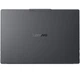 Ноутбук LENOVO Yoga Pro 9 16IPH11, Intel Core 9 386H до 4.9 ГГц, 16-дюймовий сенсорний екран з роздільною здатністю 3.2K, 32 ГБ, 1 ТБ, відеокарта NVIDIA GeForce RTX 5060 8 ГБ, Windows 11 Pro - зображення 14