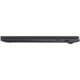 Ноутбук ASUS E510KA-BQ1204, Intel Celeron N4500 до 2.8GHz, 15.6" Full HD, 8GB, SSD 512GB, Intel UHD Graphics, Free DOS - изображение 9