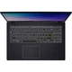 Ноутбук ASUS E510KA-BQ1204, Intel Celeron N4500 до 2.8GHz, 15.6" Full HD, 8GB, SSD 512GB, Intel UHD Graphics, Free DOS - изображение 13