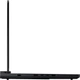 Игровой ноутбук Lenovo Legion Pro 7 16IAX10H, Intel Core 9 275HX до 5.4 ГГц, 16" WQXGA, 64 ГБ, 1 ТБ, NVIDIA GeForce RTX 5080 16 ГБ, Free Dos - изображение 5