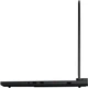 Игровой ноутбук Lenovo Legion Pro 7 16IAX10H, Intel Core 9 275HX до 5.4 ГГц, 16" WQXGA, 64 ГБ, 1 ТБ, NVIDIA GeForce RTX 5080 16 ГБ, Free Dos - изображение 6