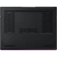 Игровой ноутбук Lenovo Legion Pro 7 16IAX10H, Intel Core 9 275HX до 5.4 ГГц, 16" WQXGA, 64 ГБ, 1 ТБ, NVIDIA GeForce RTX 5080 16 ГБ, Free Dos - изображение 8