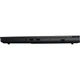 Игровой ноутбук Lenovo Legion Pro 7 16IAX10H, Intel Core 9 275HX до 5.4 ГГц, 16" WQXGA, 64 ГБ, 1 ТБ, NVIDIA GeForce RTX 5080 16 ГБ, Free Dos - изображение 10