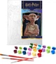 Картина за номерами Ideyka WB Harry Potter: Сила вірності 30х40 см (KHO5237) - зображення 2