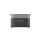 Зарядная станция EcoFlow DELTA 3 Max 2048 Вт·ч 2400 Вт LiFePO4 - изображение 3