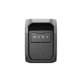 Зарядная станция EcoFlow DELTA 3 Max 2048 Вт·ч 2400 Вт LiFePO4 - изображение 4