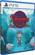 Gra PS5 Reverie: Sweet As Edition (Blu-ray płyta) (608037465931) - obraz 1