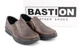 Туфлі Bastion 004к 41 коричневий - зображення 7
