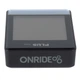Велокомпьютер Onride Plus с GPS (1085-2526116103543) - изображение 3