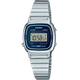Наручний годинник CASIO LA670WA-2DF - зображення 1