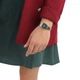 Наручний годинник CASIO LA670WA-2DF - зображення 4