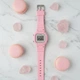 Наручний годинник CASIO LA-20WH-4A1EF - зображення 10