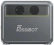 Зарядна станція Fossibot F1200 - зображення 3