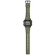 Наручний годинник CASIO W-738H-3AVEF - изображение 7