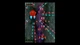 Gra Nintendo Switch Crisis Wing Elite Edition (Kartridż) (196852862610) - obraz 3