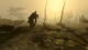 Gra PS4 Fallout 4 Game Of The Year Edition (Blu-ray płyta) (196388570980) - obraz 7