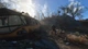 Gra PS4 Fallout 4 Game Of The Year Edition (Blu-ray płyta) (196388570980) - obraz 10