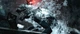 Gra XOne The Evil Within (Blu-ray płyta) (93155149038) - obraz 3