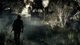 Gra XOne The Evil Within (Blu-ray płyta) (93155149038) - obraz 4