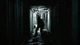 Gra XOne The Evil Within (Blu-ray płyta) (93155149038) - obraz 5