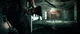 Gra XOne The Evil Within (Blu-ray płyta) (93155149038) - obraz 6