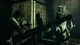 Gra XOne The Evil Within (Blu-ray płyta) (93155149038) - obraz 11