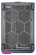 Корпус для ПК Montech King 95 Pro ATX Blue без БЖ - изображение 7