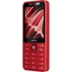 Мобильный телефон Nokia 215 4G DS 2026 Red - изображение 3