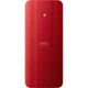Мобильный телефон Nokia 215 4G DS 2026 Red - изображение 4