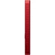 Мобильный телефон Nokia 215 4G DS 2026 Red - изображение 7