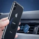 Пластина для магнитного держателя UGREEN LP123 2шт, Black - изображение 2