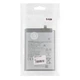 Аккумулятор WT-S-N28 для Samsung A05 5000mAh, AAAA - изображение 2