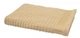 Рушник кухонний TWL Kitchen comfort 400 г/м2, 30*50 см, кремовий - зображення 1