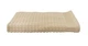 Рушник кухонний TWL Kitchen comfort 400 г/м2, 30*50 см, кремовий - зображення 2