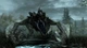 Гра PS3 Elder Scrolls V: Skyrim Greatest Hits (Blu-ray диск) (93155117624) - зображення 7