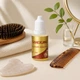 Масло для роста волос YIGANERJING Hair Growth Essence 20 мл - изображение 3