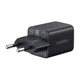 Сетевое зарядное устройство UGREEN X514 20W, Black - изображение 4