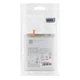 Аккумулятор EB-BG990ABY для Samsung S21 FE 4500mAh, AAAA - изображение 2