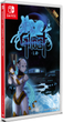 Gra Nintendo Switch Ghost 1.0 + Unepic Collection (Kartridż) (80101011051) - obraz 1