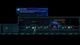 Gra Nintendo Switch Ghost 1.0 + Unepic Collection (Kartridż) (80101011051) - obraz 6