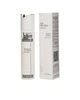 Эссенция-тонер для лица с экзосомами и сенолитиком Age Decode ExoRevive Essence-Toner LiMiTi COSMETICS 120 мл - изображение 2