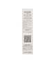 Эссенция-тонер для лица с экзосомами и сенолитиком Age Decode ExoRevive Essence-Toner LiMiTi COSMETICS 120 мл - изображение 3