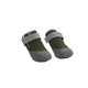 Взуття для собак Hurtta Weekend Warrior Boots Темно-зелений L (935060) - зображення 1
