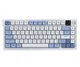 Клавиатура Ajazz AF82 (AF82-BW) - изображение 2