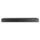 Коммутатор Zyxel GS1100-16EPS GS1100-16EPS-EU0101F (4718937652662) - изображение 4