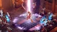 Игра PS4 Diablo III: Eternal Collection (Blu-ray диск) (47875882140) - изображение 6